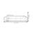 Modern Simple Square Sofa-105364091-105364092