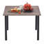 Table repas Hesson-170708972
