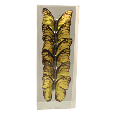 10cm Animals Ornament Accessory