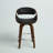 Mccrae Bar Stool-1373298236