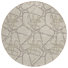 Black/Brown/Beige/Pink/Gold/White/Ivory/Gray/Aloe/Putty/Terracotta