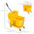 Mop Bucket