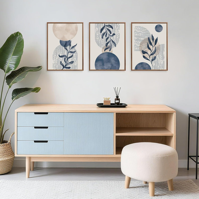 Wall Decor