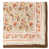 Brown/Coral is out of stock