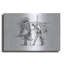 "Dance figure 3" par Stellar Design Studio-6477878
