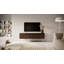 Ashauna TV Stand-1287995035-1322517392