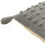 Coussin décoratif 100% coton Makrome-1798004944-1798004957-1798004956
