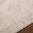 ELLE Decor X Livabliss Grenelle Machine Woven Rug-124908817-124908819