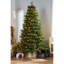 120cm LED Twinkle String Lights-1003562170