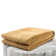 Modern Checkered Non-Slip Washable Area Rug