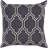 Skyline Geometric Linen Throw Pillow-18256706-18256715