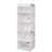 Hanging Organiser