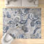 Tapis d'intérieur / extérieur Gahanna-30867341-100007159