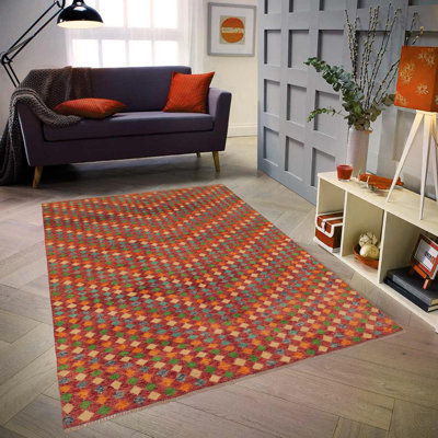 Tapis Sterick