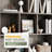 Bookcase-97840734