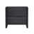 Gris anthracite est en rupture de stock
