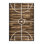 Washable Handball Court Sports Area Rug