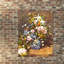 Pierre-Auguste Renoir - Wrapped Canvas Painting