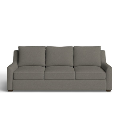 Gemi 80'' Upholstered Sofa