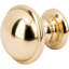 Ronan Diameter Round Knob-54529841-126678206