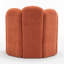 Fauteuil demi-tonneau Sherpa-680909544