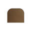 Miroir de plancher Sabine-929295682-929295687