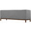 Canapé Modway Carson Carrington Holar-1485024853
