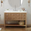  Rollins Bathroom Vanity-70715100-96881984