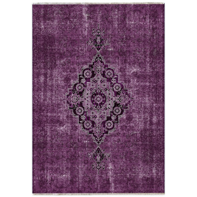 Bernetta Indoor / Outdoor Rug
