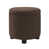 Medium Brown Fabric