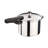 Presto Stainless Steel Pressure Cooker - 01341-9947805