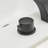2-handle Bathroom Faucet with Drain Assembly-70725685