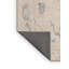 Tapis abstrait moderne 4334-1772318990