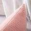 Housse de coussin Farmhouse-357465576-364608772