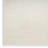 Ivaline Sustainable Woven Area Rug-1462154809