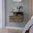 13.36'' W Nightstand-94889615