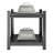 Adjustable Divider Shelf