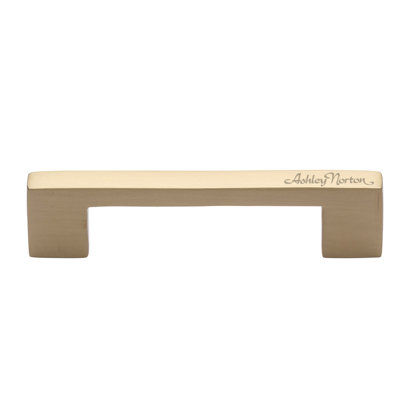 Urban Cabinet Bar Pull