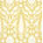Bouton d'or