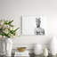 Poseidon Print by DecorumBY-44777547-44777550