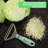 Mr&Mrs White 3 - Piece Peeler Set-62357834