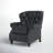 Dunlevy Recliner-24656138