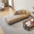 Orienté à droite