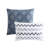Jessup Cotton Bedding-2024010035