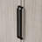 Otisha Dining Server