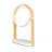  Bellwood Vanity Led Mirror