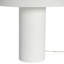 Santorini Table Lamp-249113386