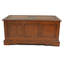 Commode à couvertures Rosson-33089989