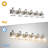 Duplantis Dimmable Vanity Light-1814734955-1827191291-1827191288