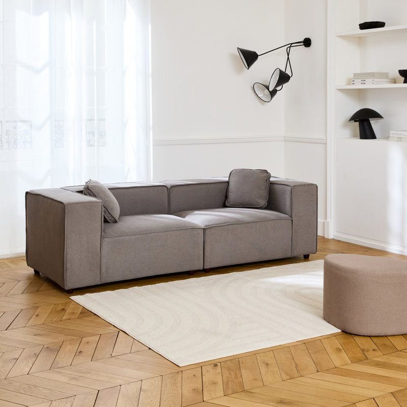 Pozzo 5 Seater Sofa